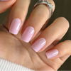 Style 1
