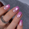 Style 1