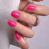 Style 1
