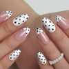 Style 1