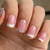 Style 1