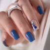 Style 1