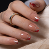 Style 1