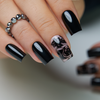 Style 1
