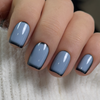 Style 1