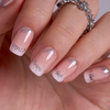 Style 1