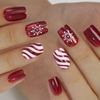 Style 1