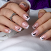 Style 1