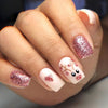 Style 1