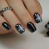 Style 1