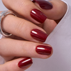 Style 1