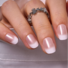 Style 1