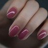 Style 1