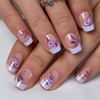 Style 1