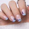 Style 1