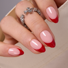 Style 1