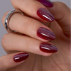 Style 1