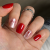 Style 1