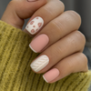 Style 1