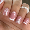 Style 1