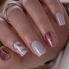 Style 1