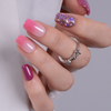 Style 1