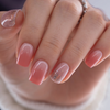 Style 1