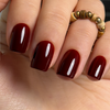 Style 1
