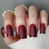 Style 1