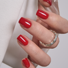 Style 1