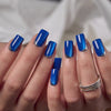 Style 1