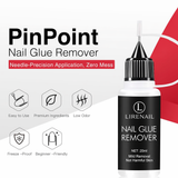 Semi solid glue New Upgrade Super Strong Quick drying product view