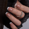 Style 1