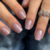 Style 1