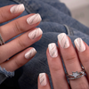 Style 1