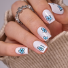 Style 1