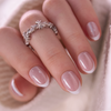 Style 1