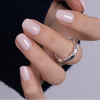 Style 1