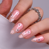 Style 1