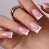 Style 1
