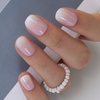 Style 1