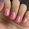 Style 1