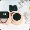 Style 1