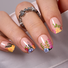 Style 1