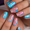 Style 1