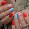 Style 1