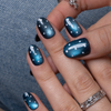 Style 1