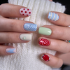 Style 1