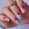 Style 1