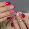 Style 1